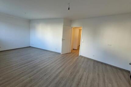 Wohnung Eitorf - 3 Zimmer, 63 m&sup2;, 630&euro; | Angebot:27536458