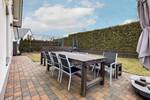 Einfamilienhaus Olpe - 6 Zimmer, 160 m&sup2;, 650.000&euro; | Angebot:26543132