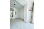 Erdgeschoßwohnung Neunkirchen-Seelscheid Seelscheid - 2.5 Zimmer, 50 m&sup2;, 620&euro; | Angebot:27603707