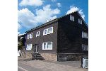Einfamilienhaus Bergneustadt - 9 Zimmer, 220 m&sup2;, 298.000&euro; | Angebot:27141144