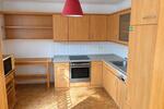 Erdgeschoßwohnung Wenden - 2 Zimmer, 92 m&sup2;, 1.070&euro; | Angebot:27619602