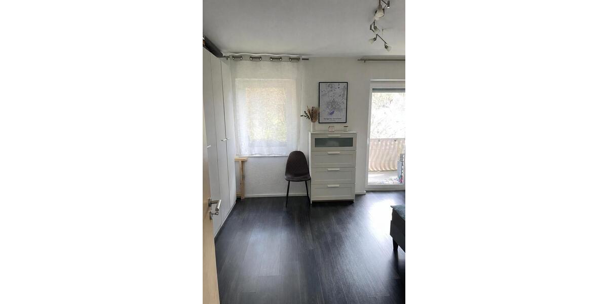 Etagenwohnung Engelskirchen - 1 Zimmer, 60 m&sup2;, 470&euro; | Angebot:25959327