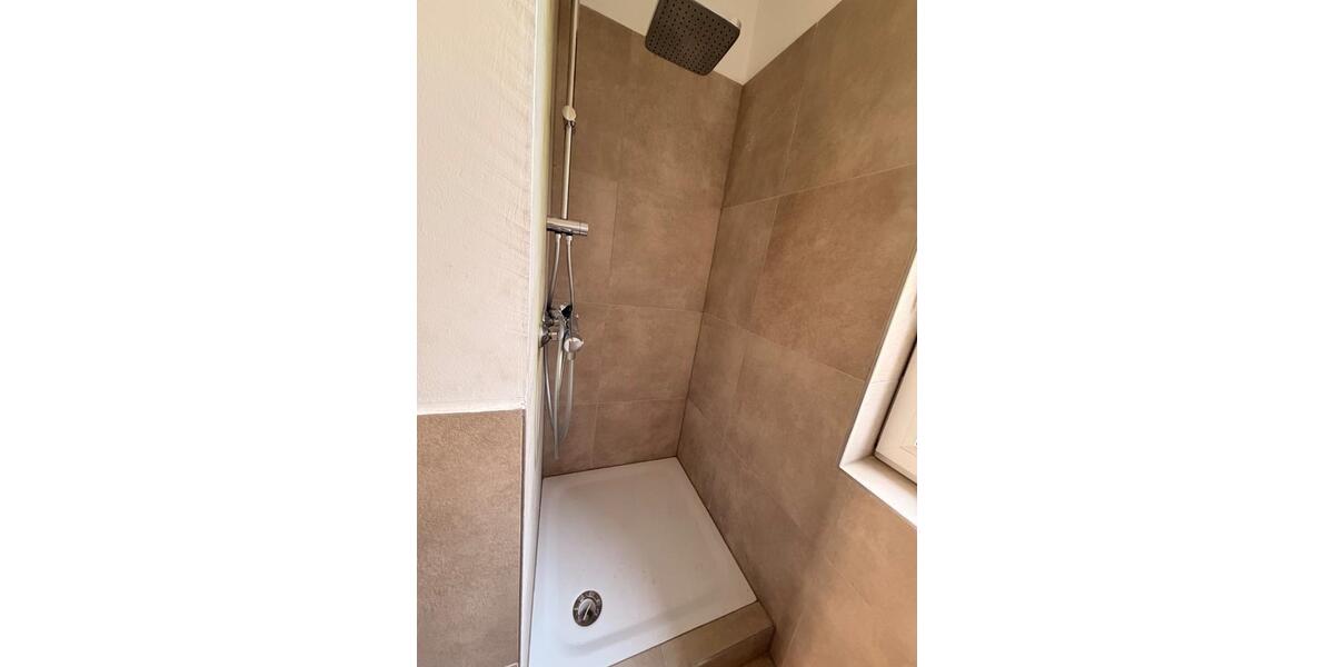 Etagenwohnung Gummersbach Berstig Süd - 3 Zimmer, 80 m&sup2;, 950&euro; | Angebot:26420589