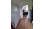Einfamilienhaus Meinerzhagen - 7 Zimmer, 176 m&sup2;, 1.320&euro; | Angebot:26623926