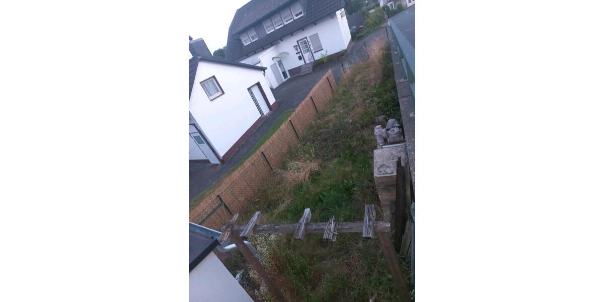 Reihenhaus Wiehl - 6 Zimmer, 150 m&sup2;, 180.000&euro; | Angebot:25882599