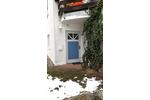 Doppelhaushälfte Bergneustadt - 4 Zimmer, 174 m&sup2;, 398.000&euro; | Angebot:26840503