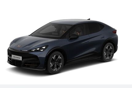 Cupra Tavascan 26.015 km 38.230 &euro; Plettenberg 58840