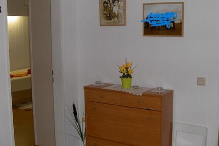 Wohnung Marienheide - 3 Zimmer, 80 m&sup2;, 600&euro; | Angebot:25510488