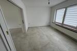 Hochparterre Attendorn - 3 Zimmer, 88 m&sup2;, 800&euro; | Angebot:27568617