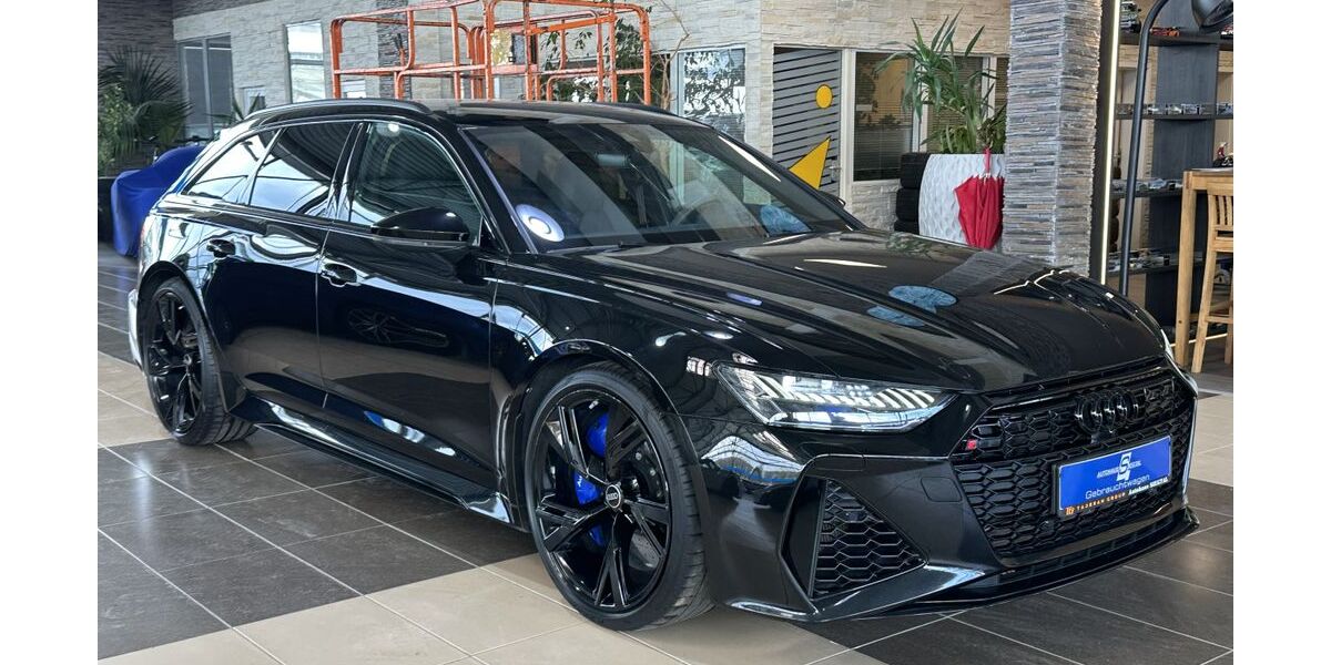 Audi quattro 124.447 km 85.000 &euro; Eitorf 53783