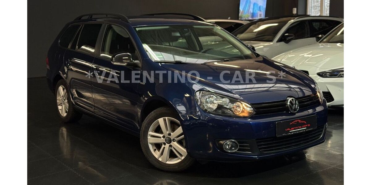 VW Golf 83.963 km 10.999 &euro; Radevormwald 42477
