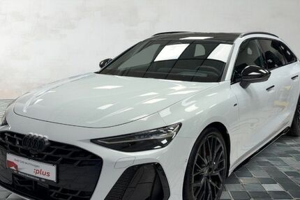 Audi A6 3.600 km 75.450 &euro; Wermelskirchen 42929