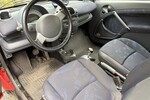 Smart ForTwo 134.000 km 1.200 &euro; Much 53804