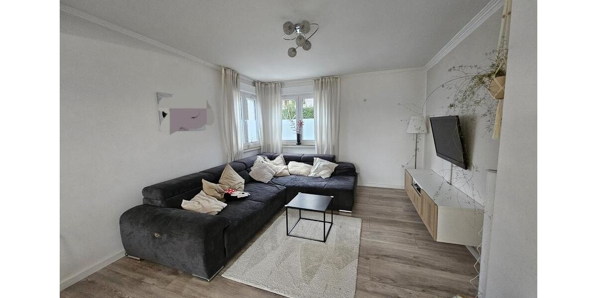 Einfamilienhaus Wissen - 5 Zimmer, 140 m&sup2;, 280.000&euro; | Angebot:25451483