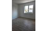 Etagenwohnung Neunkirchen-Seelscheid Seelscheid - 3 Zimmer, 80 m&sup2;, 1.100&euro; | Angebot:26003687