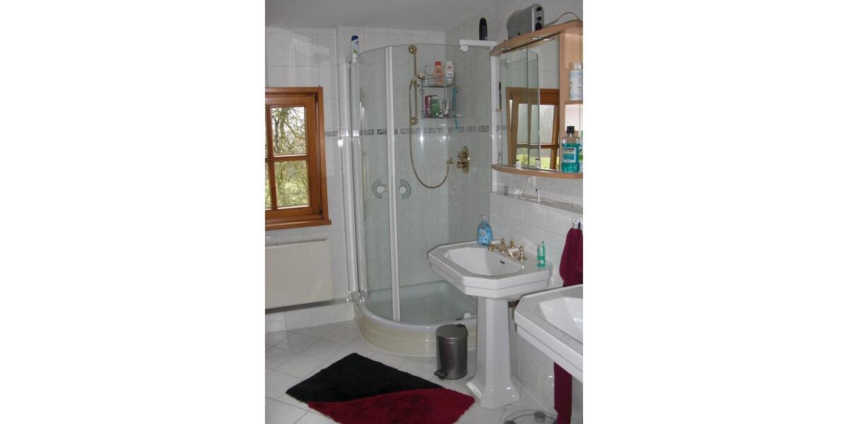 Einfamilienhaus Neunkirchen-Seelscheid Seelscheid - 6 Zimmer, 195 m&sup2;, 525.000&euro; | Angebot:27533788