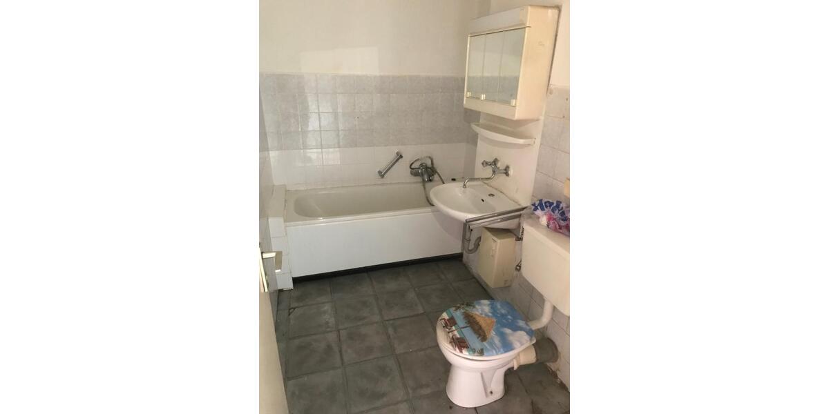 Etagenwohnung Gummersbach Hepel - 3 Zimmer, 85 m&sup2;, 500&euro; | Angebot:26426273