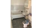 Etagenwohnung Gummersbach Hepel - 3 Zimmer, 85 m&sup2;, 500&euro; | Angebot:26426273