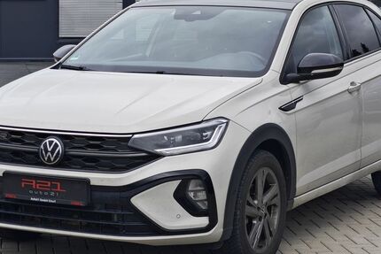 VW Taigo 40.000 km 23.890 &euro; Eitorf 53783