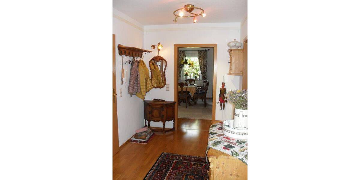 Etagenwohnung Lüdenscheid Othlinghausen - 4 Zimmer, 122 m&sup2;, 335.000&euro; | Angebot:26732431