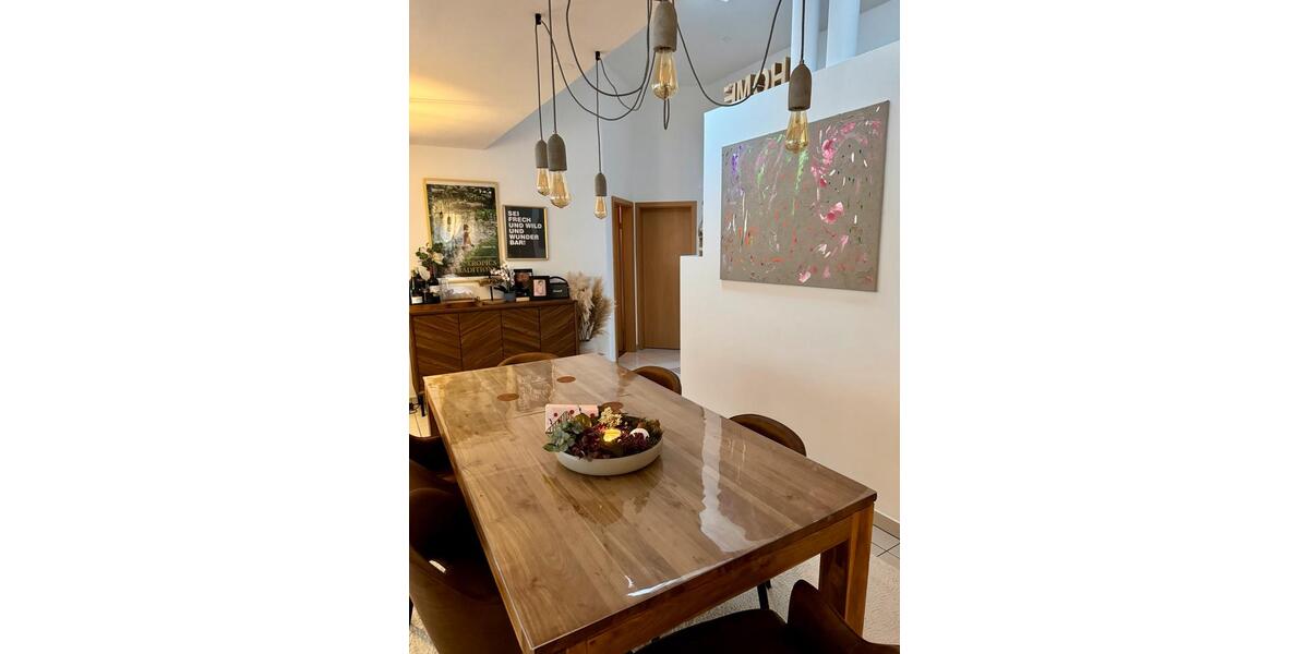 Einfamilienhaus Lüdenscheid Othlinghausen - 4 Zimmer, 103 m&sup2;, 300.000&euro; | Angebot:26902560