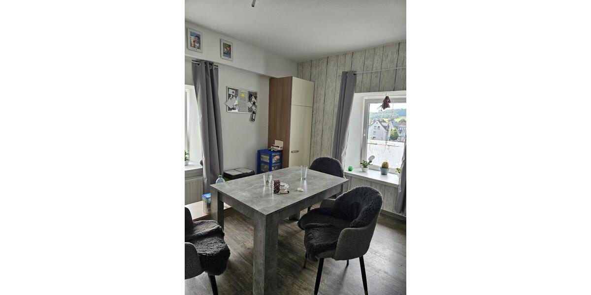Mehrfamilienhaus, Wohnhaus Kierspe - 250.000&euro; | Angebot:27131190