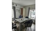 Mehrfamilienhaus, Wohnhaus Kierspe - 250.000&euro; | Angebot:27131190