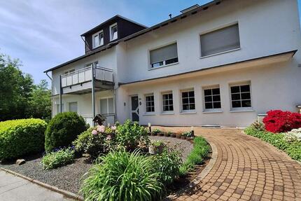 Haus Radevormwald - 1.099.000&euro; | Angebot:26763101