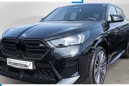 BMW X2 8.594 km 51.890 &euro; Wiehl 51674