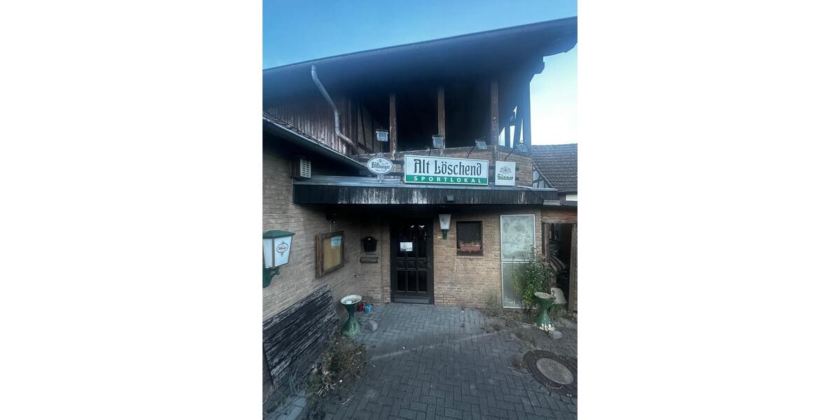 Einfamilienhaus Windeck - 160.000&euro; | Angebot:24507910