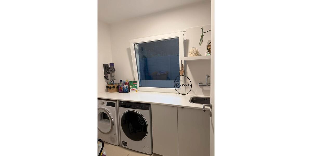 Einfamilienhaus Overath - 6 Zimmer, 160 m&sup2;, 595.000&euro; | Angebot:27163804