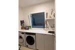 Einfamilienhaus Overath - 6 Zimmer, 160 m&sup2;, 595.000&euro; | Angebot:27163804