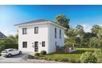 Individuell geplantes Einfamilienhaus in Overath - Komfort und Flexibilität für Ihr neues Zuhause - Einfamilienhaus Overath | Angebot:27346769