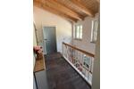 Einfamilienhaus Wiehl - 3 Zimmer, 110 m&sup2;, 1.500&euro; | Angebot:27614978