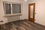 Erdgeschoßwohnung Gummersbach Hepel - 2 Zimmer, 55 m&sup2;, 750&euro; | Angebot:27549518