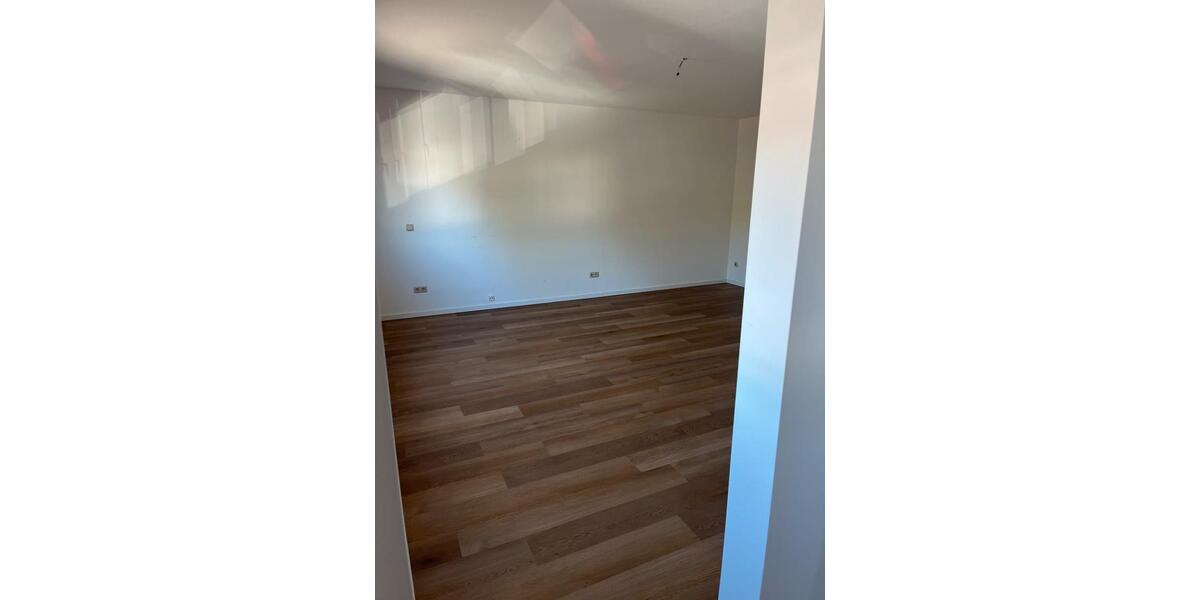 Etagenwohnung Eitorf - 2 Zimmer, 45 m&sup2;, 610&euro; | Angebot:27597731