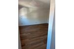 Etagenwohnung Eitorf - 2 Zimmer, 45 m&sup2;, 610&euro; | Angebot:27597731