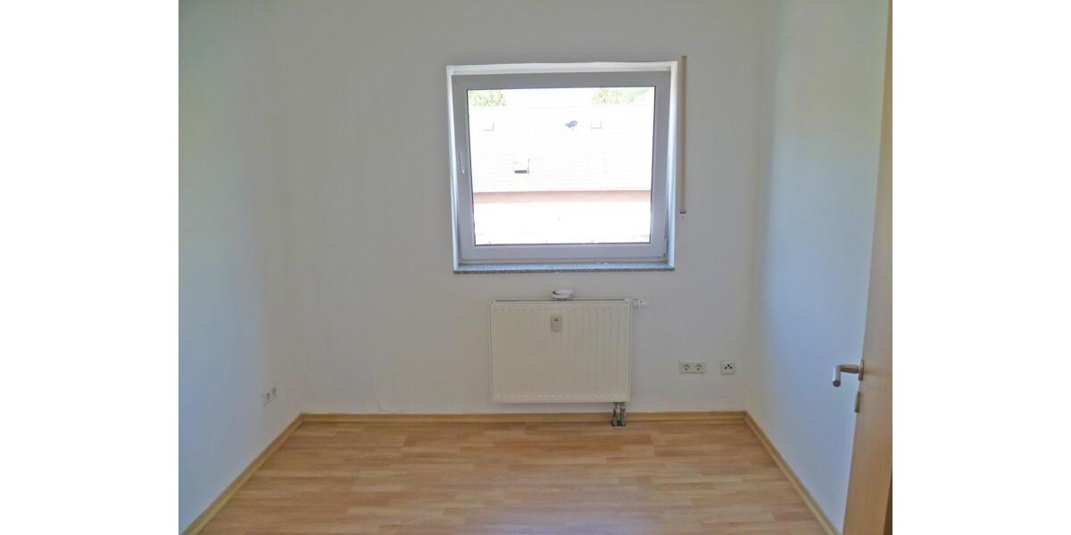 Etagenwohnung Windeck - 2.5 Zimmer, 67 m&sup2;, 510&euro; | Angebot:24487670