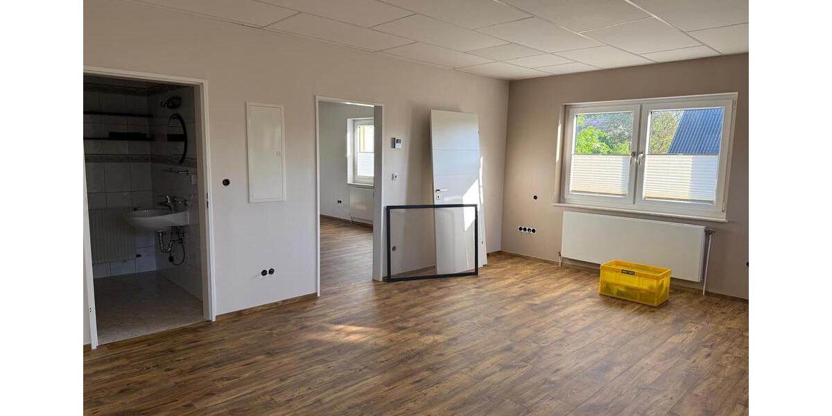 Einfamilienhaus Much - 10 Zimmer, 438 m&sup2;, 790.000&euro; | Angebot:27096785