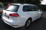 VW Golf VII Variant Comfortline BlueMotion TGI 278.000 km 8.888 &euro; Bergneustadt 51702