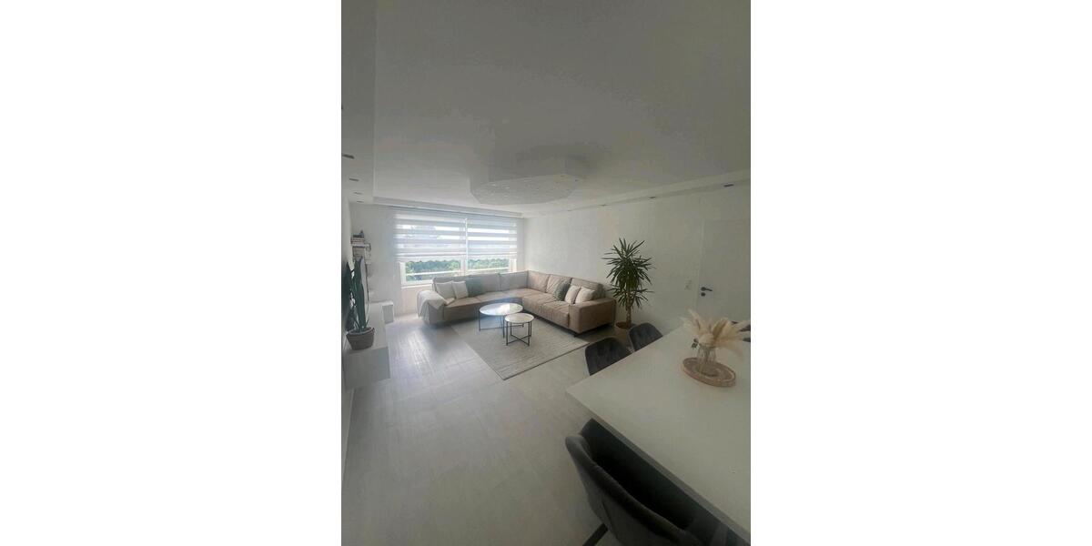 Etagenwohnung Meinerzhagen - 4 Zimmer, 94 m&sup2;, 159.900&euro; | Angebot:27450780