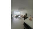 Etagenwohnung Meinerzhagen - 4 Zimmer, 94 m&sup2;, 159.900&euro; | Angebot:27450780