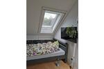 Einfamilienhaus Wermelskirchen - 6 Zimmer, 155 m&sup2;, 499.000&euro; | Angebot:26294740