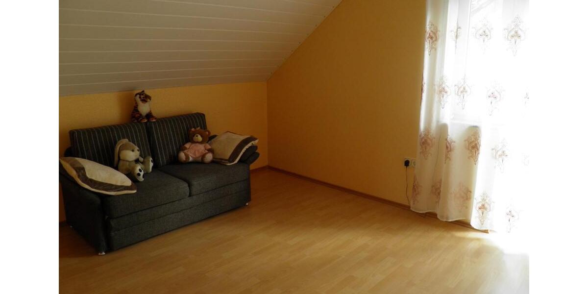 Einfamilienhaus Halver - 5 Zimmer, 132 m&sup2;, 420.000&euro; | Angebot:25867978