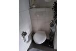 Etagenwohnung Wiehl - 4.5 Zimmer, 110 m&sup2;, 1.000&euro; | Angebot:27586591