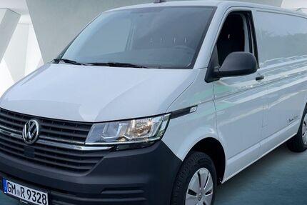 VW T6 Transporter 22.000 km 29.750 &euro; Engelskirchen 51766