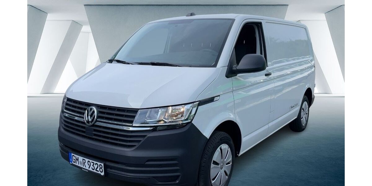 VW T6 Transporter 22.000 km 29.900 &euro; Engelskirchen 51766