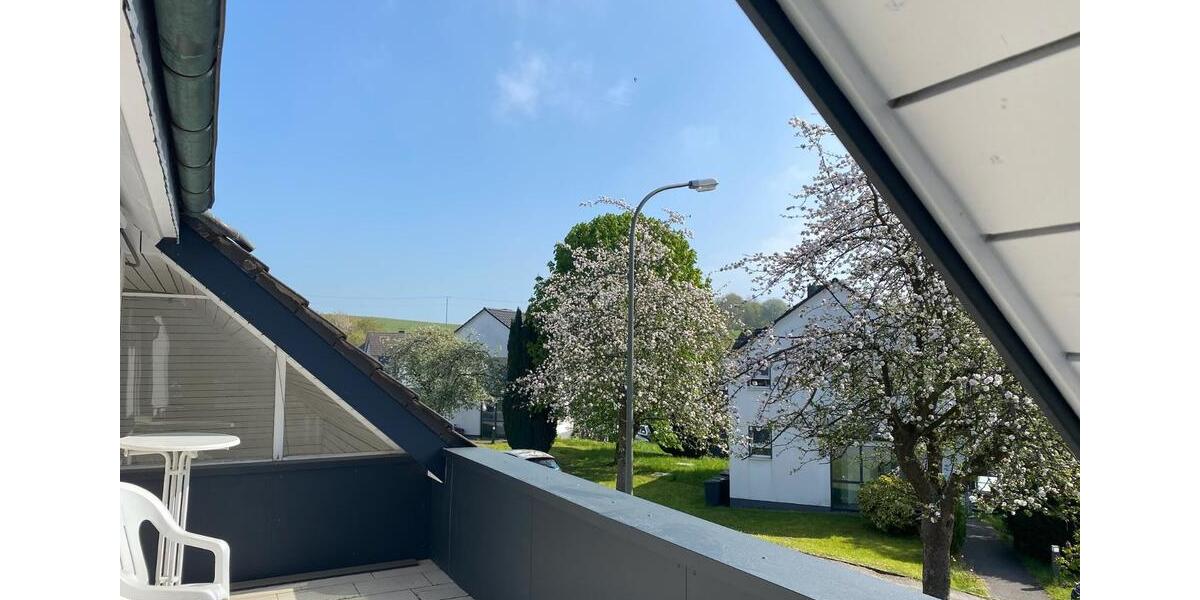 Einfamilienhaus Kürten - 5 Zimmer, 192 m&sup2;, 2.000&euro; | Angebot:26475243