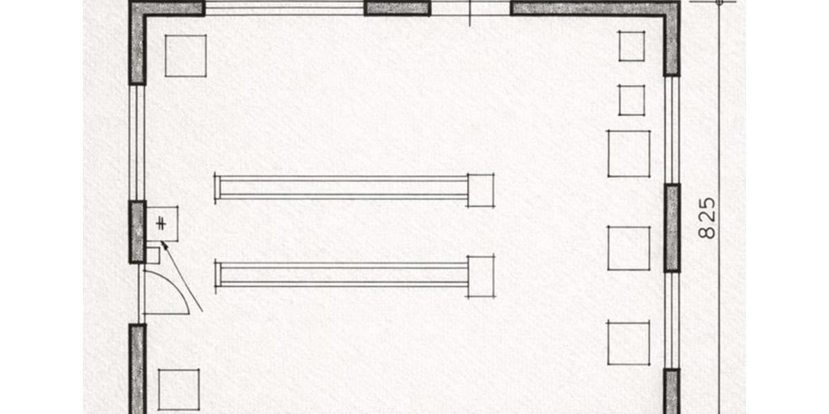 Gewerbeobjekt Plettenberg - 300&euro; | Angebot:25470982