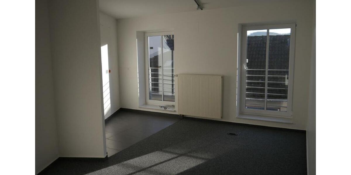 Gewerbeobjekt Attendorn - 790&euro; | Angebot:21295173